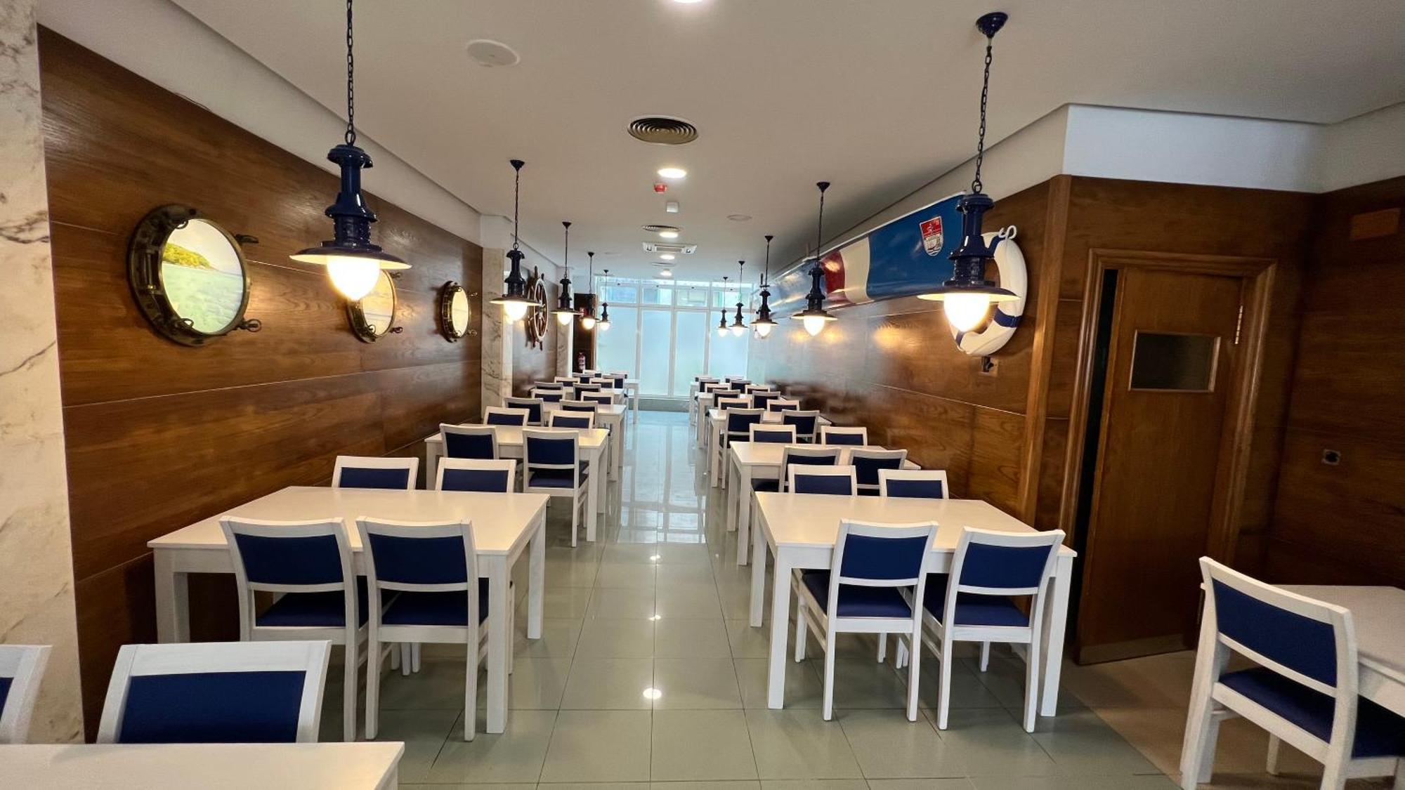 Hotel Boutique Arha Villa De Santoña エクステリア 写真