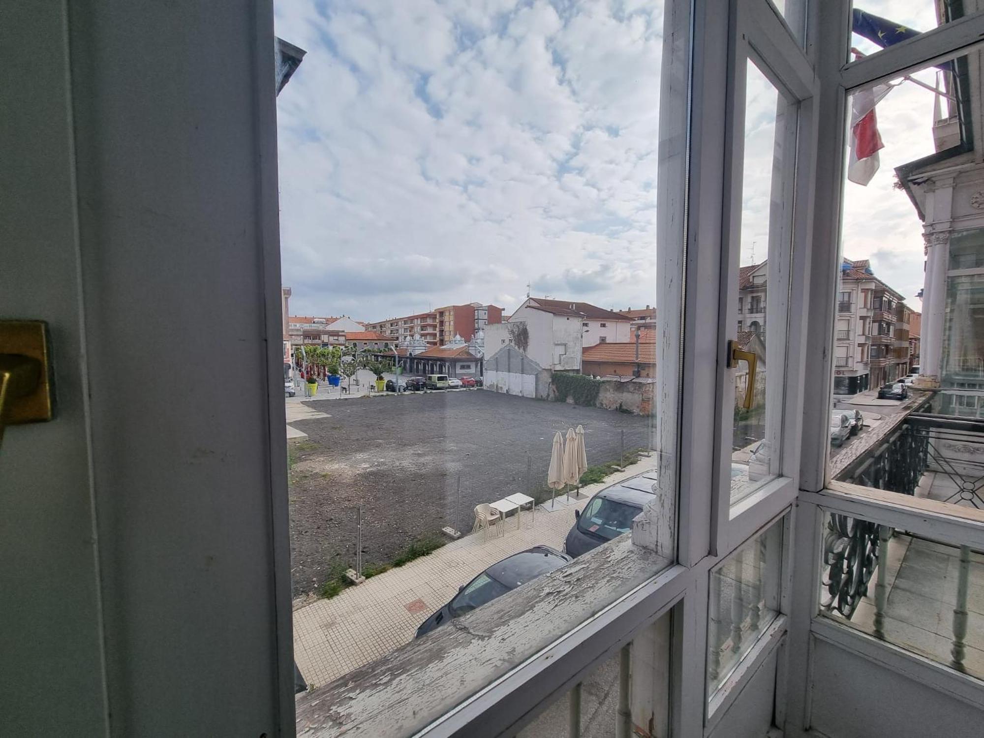 Hotel Boutique Arha Villa De Santoña エクステリア 写真
