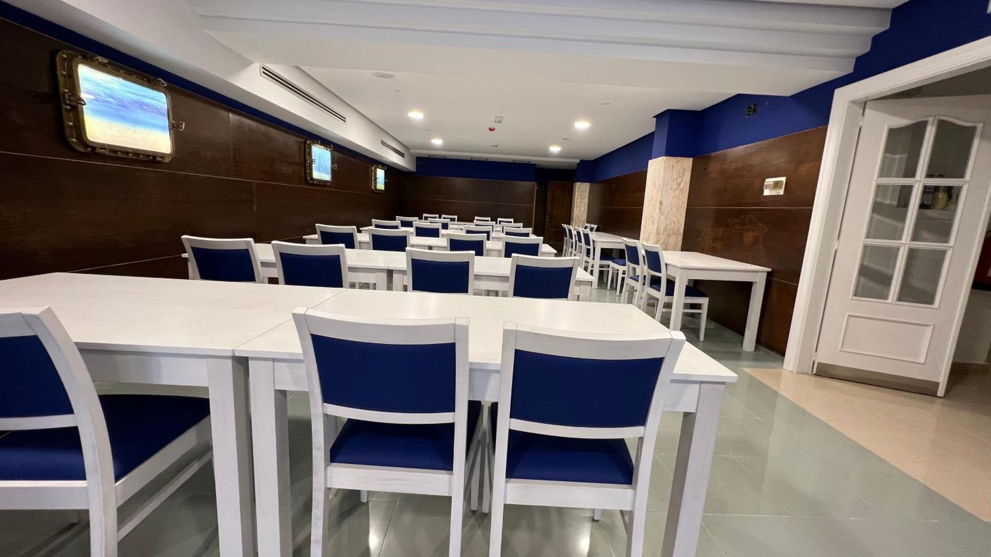 Hotel Boutique Arha Villa De Santoña エクステリア 写真