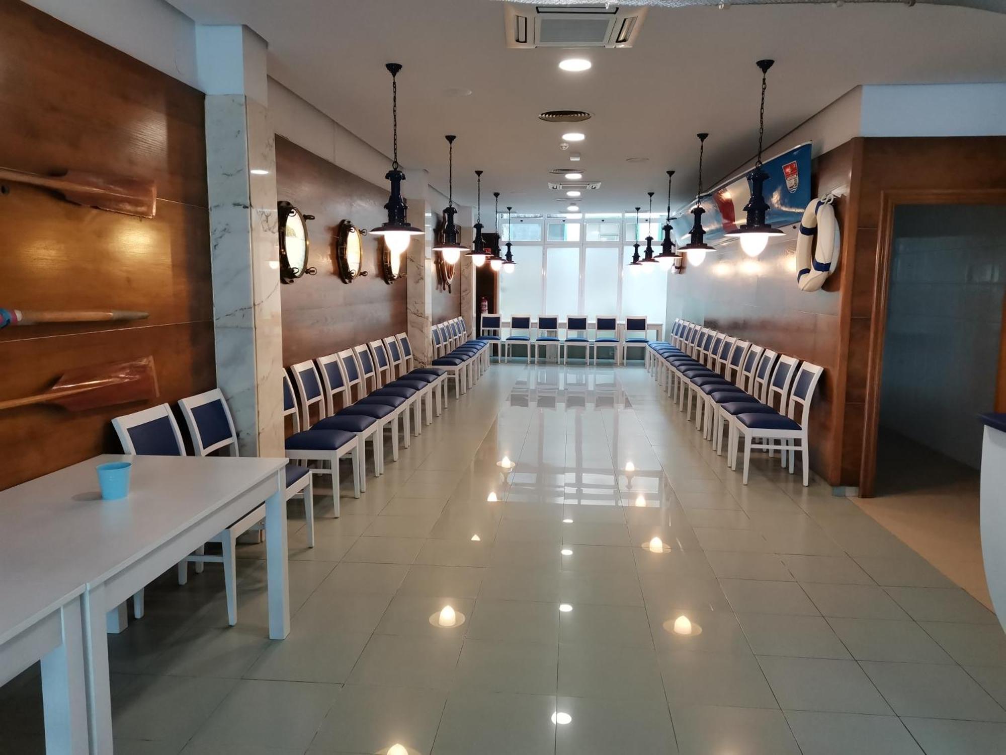 Hotel Boutique Arha Villa De Santoña エクステリア 写真