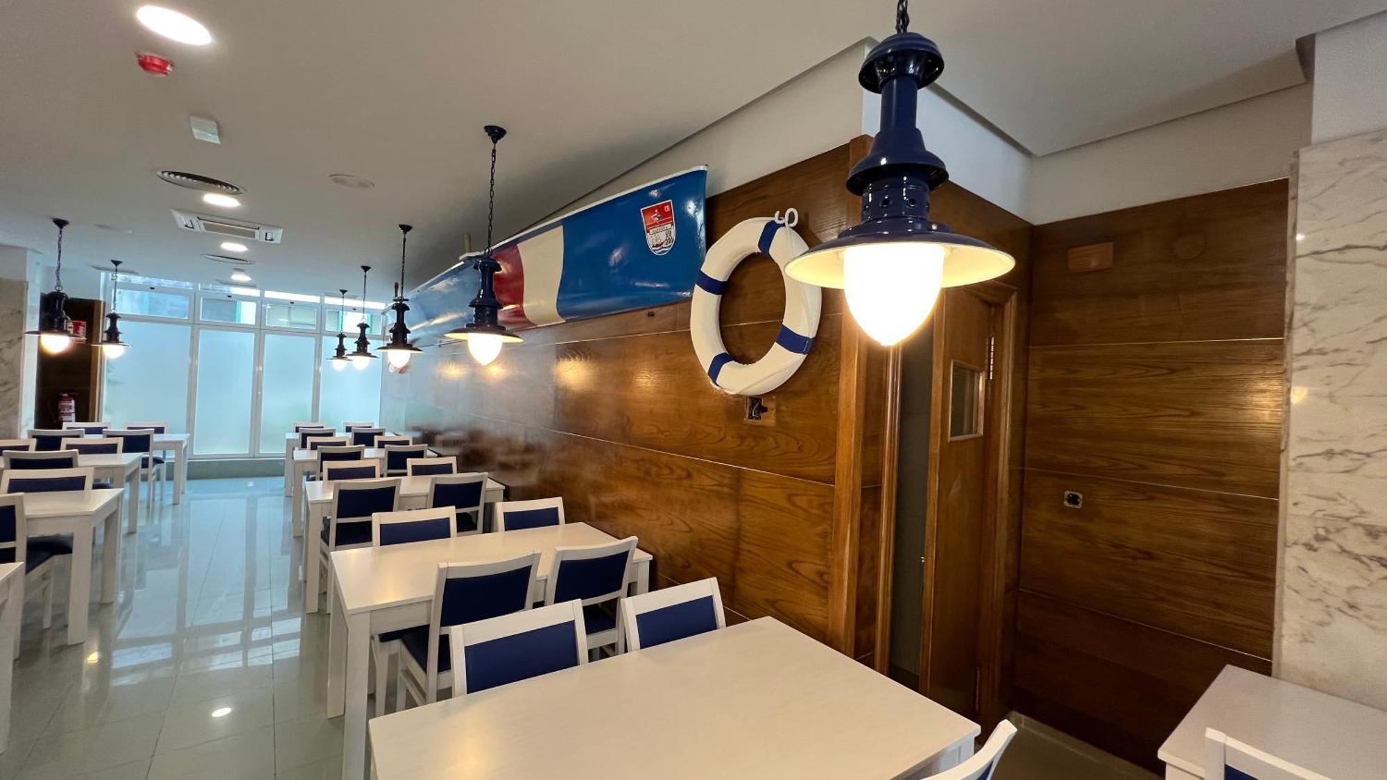 Hotel Boutique Arha Villa De Santoña エクステリア 写真