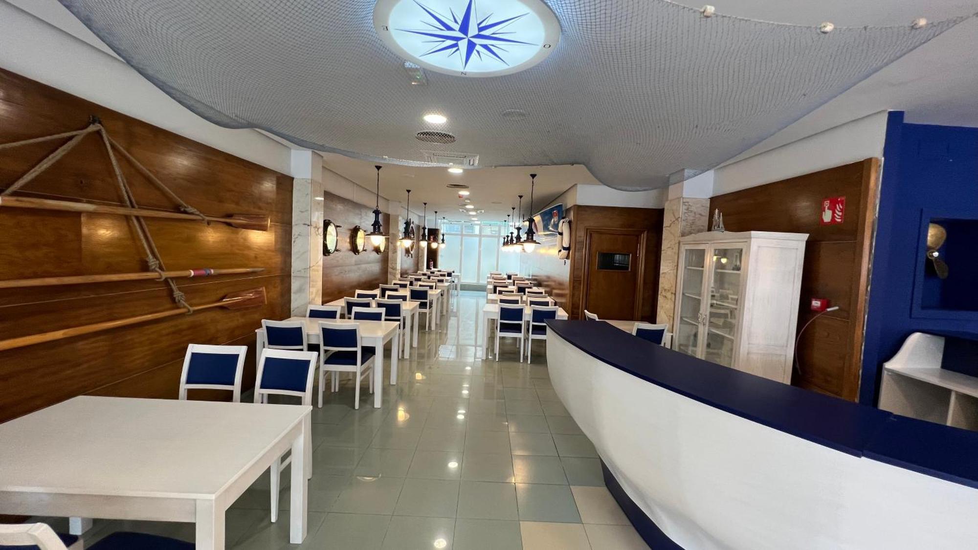 Hotel Boutique Arha Villa De Santoña エクステリア 写真