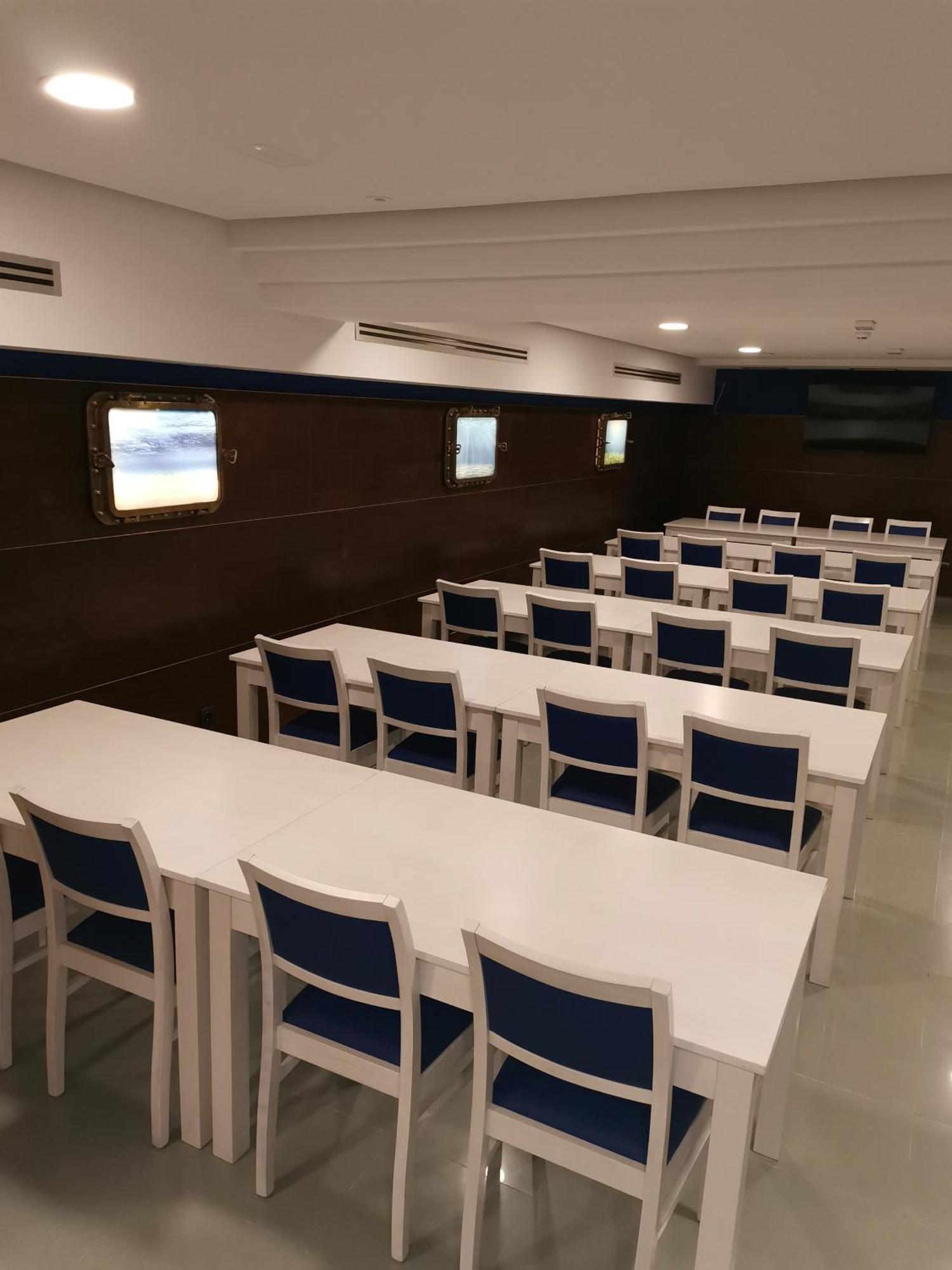Hotel Boutique Arha Villa De Santoña エクステリア 写真