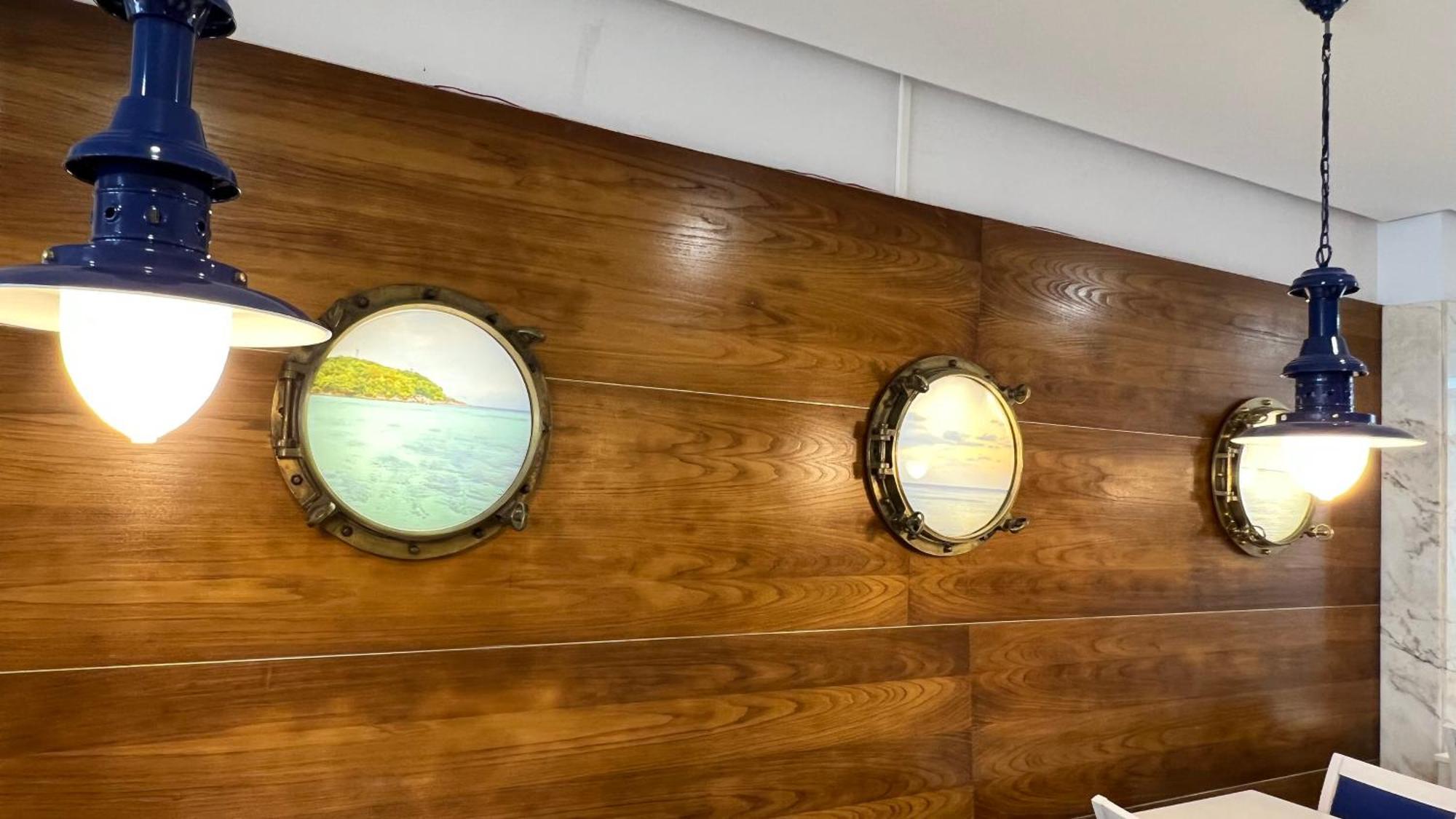Hotel Boutique Arha Villa De Santoña エクステリア 写真