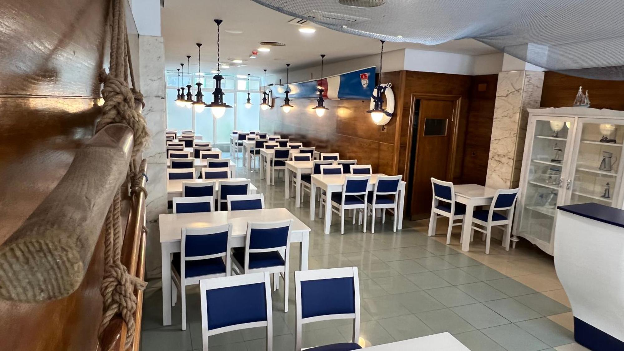 Hotel Boutique Arha Villa De Santoña エクステリア 写真